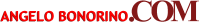 www.angelobonorino.com
